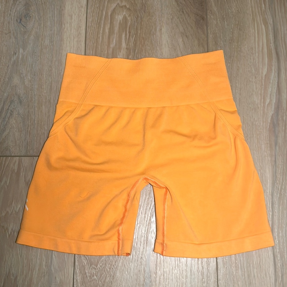 Oner Active Effortless Shorts